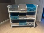 Nieuw speelgoed kist, Minder dan 50 cm, 50 tot 100 cm, Nieuw, Ophalen of Verzenden