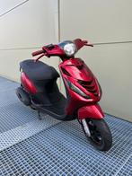 Zip • 2018 • nieuwe SP-kappen • nieuwe LED, Fietsen en Brommers, Ophalen, Zo goed als nieuw, Overige merken