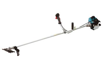 Makita BCM330 2-takt 1.3pk Bosmaaier beschikbaar voor biedingen