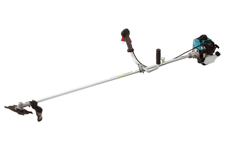 Makita BCM330 2-takt 1.3pk Bosmaaier, Tuin en Terras, Bosmaaiers, Benzine, 10 tot 30 cm, Ophalen