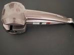 Babyliss automatisch krultang/automatic curling wand, Sieraden, Tassen en Uiterlijk, Uiterlijk | Haarverzorging, Ophalen, Gebruikt