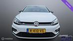 Volkswagen Golf 1.5 TSI R-Line DSG Virtual-Camera-Carplay!, 65 €/maand, Euro 6, 4 cilinders, 150 pk