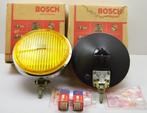 Bosch Touring 160 oldtimer mistlamp breedstraler klassieker, Ophalen of Verzenden, Nieuw, Opel
