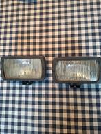 Vintage mistlampen, Auto-onderdelen, Ophalen of Verzenden, Nieuw, Volkswagen