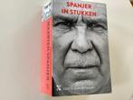 Diverse boeken, Boeken, Ophalen of Verzenden, Zo goed als nieuw