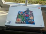 Bricklink BL19005 Isle of Peril - Limited Edition LEGO Set, Ophalen, Nieuw, Complete set, Lego