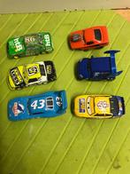 Auto's, Verzamelen, Ophalen of Verzenden, Gebruikt, Auto's