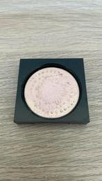 Chanel Diamond Dust Highlighter tester, Chanel, Gehele gezicht, Ophalen of Verzenden, Zo goed als nieuw
