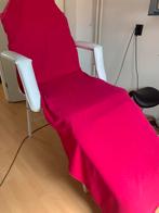 Behandel stoel, Vacatures, Vacatures | Uiterlijke verzorging, 33 - 40 uur, Overige vormen