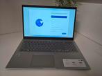 Asus laptop core i5 10th gen - 8GB - 512GB SSD - W11 - 3 x !, Computers en Software, Laptop-opladers, Ophalen of Verzenden