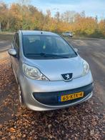 Peugeot 107 5drs nieuwe apk, Auto-onderdelen, Ophalen