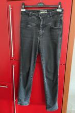 Closed Jeans zwart, Kleding | Dames, Ophalen of Verzenden, W30 - W32 (confectie 38/40), Gedragen, Closed