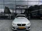 BMW 3-serie Coupé 335IS High Executive M-Pakket-Pano, Automaat, Euro 5, Achterwielaandrijving, Gebruikt