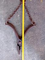 Zakkenklem zakken klem., Ophalen of Verzenden