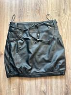 Rokje 38 OPRUIMING, Kleding | Dames, Rokken, Maat 38/40 (M), Zwart, Ophalen of Verzenden, Zo goed als nieuw