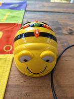 B-Bot Bee Bot, Ophalen of Verzenden, Zo goed als nieuw
