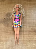 Barbie dress ‘n funn, Ophalen of Verzenden, Gebruikt, Barbie