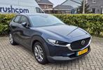 Mazda CX-30 2.0 e-SkyActiv-X 180 M Hybrid Comfort,, Voorwielaandrijving, 1998 cc, Stof, Euro 6