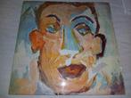 2lp BOB DYLAN - Self Portrait  1970, Ophalen of Verzenden, 1960 tot 1980, Gebruikt, 12 inch