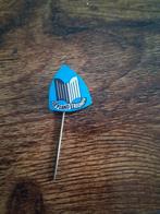 Leyland triumph speldje, Verzamelen, Speldjes, Pins en Buttons, Ophalen of Verzenden, Gebruikt, Overige onderwerpen
