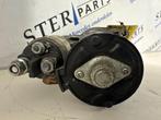 Startmotor van een Mercedes C-Klasse, Gebruikt, -, Ophalen of Verzenden, -