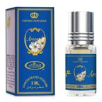 Al Rehab - Aroosah 3ml (voordeelpak) attar (12-pack), Nieuw, Ophalen of Verzenden, Gg, Gg
