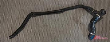 BMW F20 RADIATEURSLANG 64219243891 beschikbaar voor biedingen