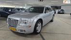 Chrysler 300C Touring 5.7 V8 HEMI AWD zeer netjes! Top! Onde, Auto's, Chrysler, Automaat, 450 kg, Gebruikt, 8 cilinders