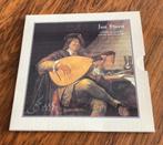 Jan Steen - Zilveren 10 Gulden giftset 1996, Ophalen, Koningin Beatrix, Zilver, Losse munt