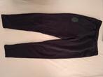 Willem II Joggingbroek Maat S, Maat S, Ophalen of Verzenden, Gebruikt, Broek