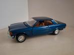Mercedes C-klasse , NZG 3080, 1:35, Hobby en Vrije tijd, Modelauto's | 1:32, Ophalen of Verzenden, Gebruikt, Auto, Overige merken