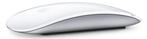 Apple Magic Mouse 2, Apple Magic Mouse, Ophalen of Verzenden, Zo goed als nieuw, Draadloos