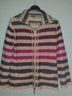 Leuk vestjasje, Ophalen of Verzenden, Zo goed als nieuw, Maat 46/48 (XL) of groter