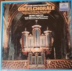 Grote collectie J.S. Bach, Cd's en Dvd's, Cd's | Klassiek, Ophalen of Verzenden, Barok, Zo goed als nieuw, Overige typen