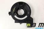 Sleepring diverse Volkswagen 1K0959653C, Gebruikt