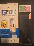 10x Tempered Glass Screenprotector voor Samsung S10, Ophalen of Verzenden, Nieuw, Bescherming, Samsung