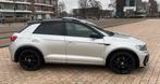 Volkswagen T-Roc 2.0TDI 4Motion 2018 2x R-line, Parkeersensor, 4 cilinders, 150 pk, Diesel