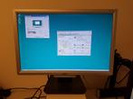 Acer al2016ws 20inch 1680x1050 monitor, Computers en Software, Monitoren, Verzenden, Gebruikt, 60 Hz of minder, VGA