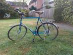 Koga Miyata fiets. 18 versnellingen. 63 cm frame, Fietsen en Brommers, Ophalen, 28 inch, Gebruikt, 10 tot 15 versnellingen