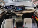 Volkswagen California Beach 1.5 EHYBRID DSG 4MOTION 245 PK -, Automaat, Buscamper of Camperbus, Volkswagen, Overige brandstoffen