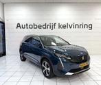 Peugeot 5008 1.2 PT BL. Allure Bovag Garantie (bj 2022), Auto's, Stof, Gebruikt, Euro 6, 1199 cc