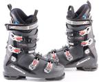 41 42 43 44 45 EU skischoenen NORDICA SPEEDMACHINE 110R 2023, 160 tot 180 cm, Gebruikt, Verzenden, Schoenen