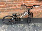 MEYBO Pro BMX fiets - Nieuwe remmen en banden, Ophalen, Gebruikt, Aluminium, V-brakes
