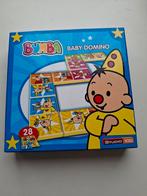 Diverse domino, Ophalen, 10 tot 50 stukjes, Gebruikt