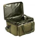 Trakker NXG Chilla Bag Large Koeltas van €79,99 voor €44,99, Ophalen of Verzenden, Nieuw, Overige typen