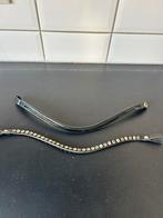 Frontriemen cob, Ophalen of Verzenden, Zo goed als nieuw, Overige soorten