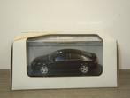 Opel Vectra GTS - Schuco 1:43, Hobby en Vrije tijd, Modelauto's | 1:43, Verzenden, Zo goed als nieuw, Auto, Schuco