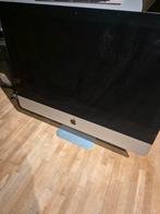 Imac, Computers en Software, Apple Desktops, Ophalen of Verzenden