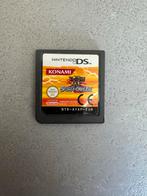 Yu-Gi-Oh! GX Spirit Caller - Nintendo DS, Gebruikt, 1 speler, Ophalen of Verzenden, Role Playing Game (Rpg)