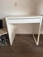 bureau IKEA  15 euro, Ophalen, Gebruikt, Bureau